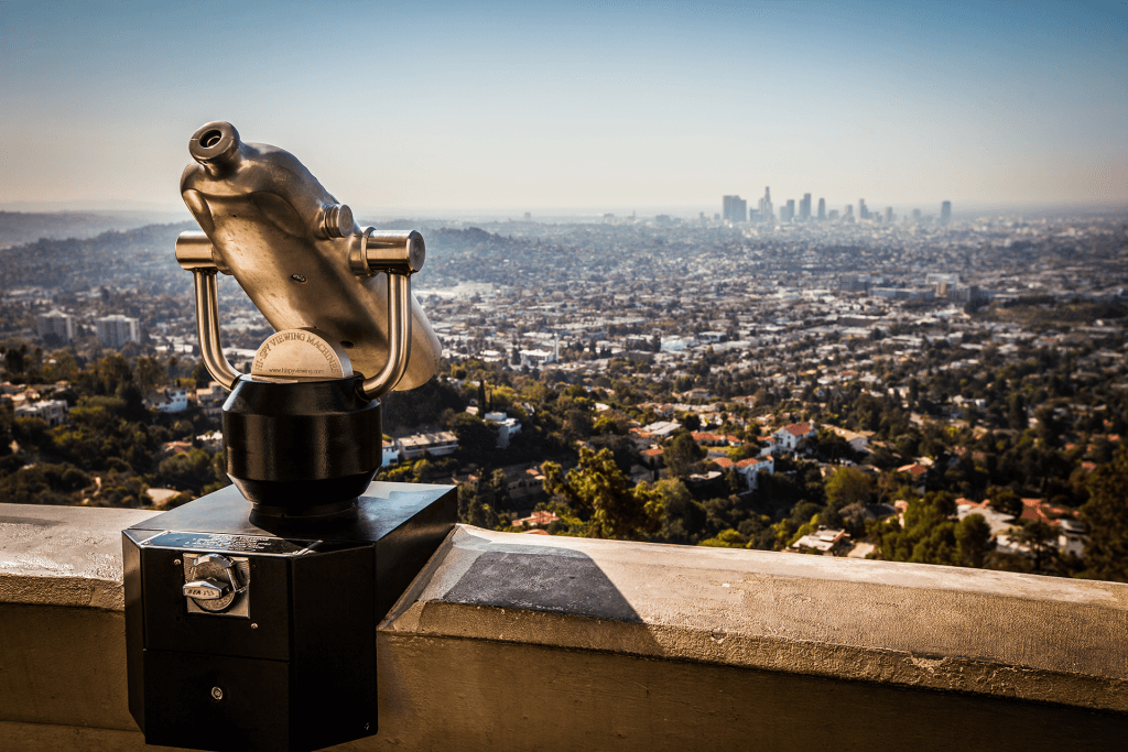 NOUS RECONNAISSONS LES PROPRIÉTAIRES TRADITIONNELS ET LES GARDIENS DES TERRES OÙ DNEG OPÈRE.