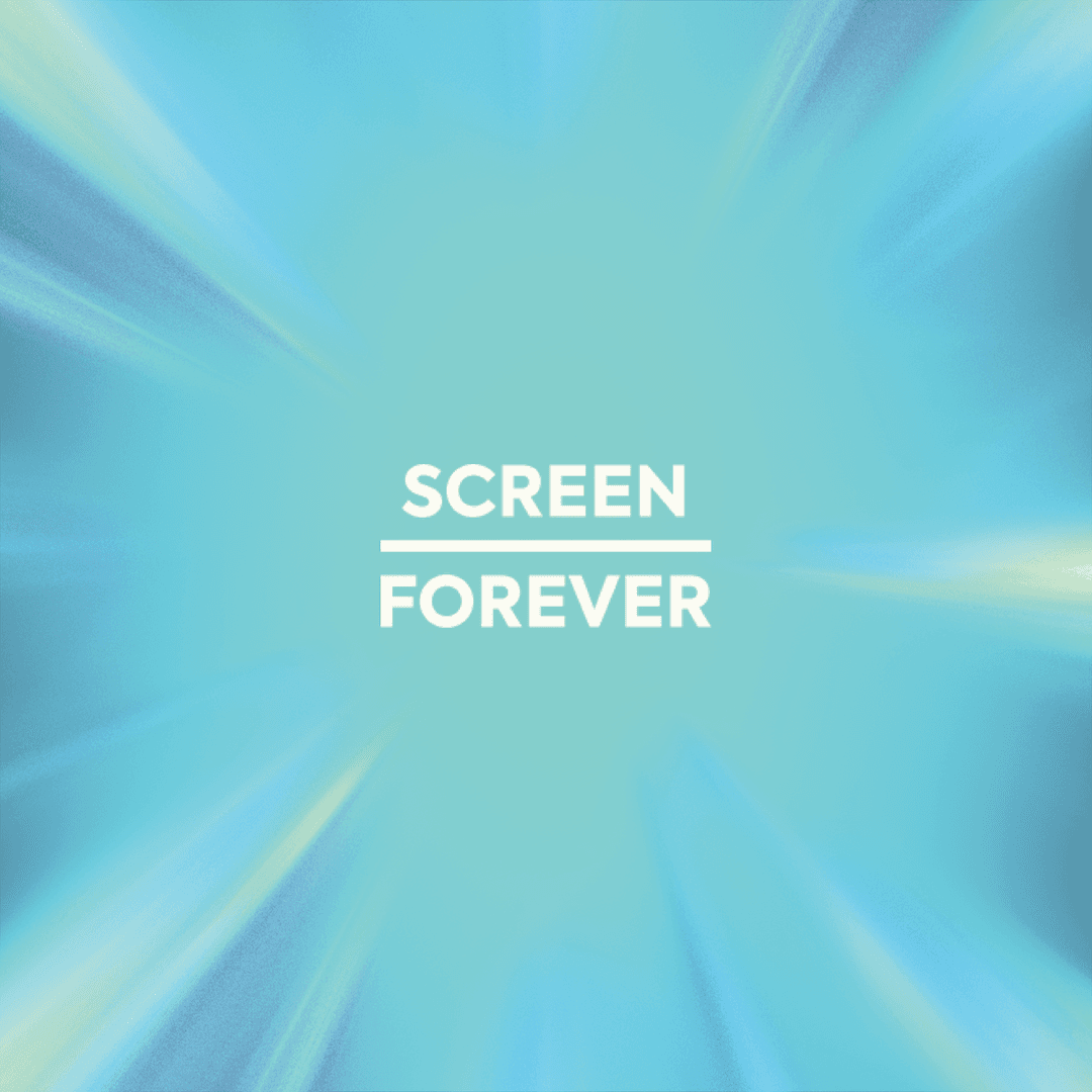 News - ReDefine at Screen Forever